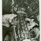 Image for article titled The New York Library's Digital Photo Archive: Spills! Chills! LaGuardia!